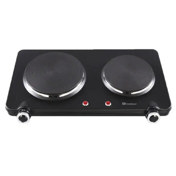 Dawlance Hot Plate Dwhp-3021B - Mmall