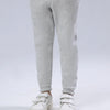 Girls Trouser