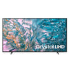 Samsung 65" DU8000 Crystal UHD 4K Smart TV