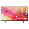 Samsung 43" Crystal UHD 4K DU7000