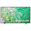 Samsung  50" Crystal UHD DU8000 4K Tizen OS Smart TV (2024)