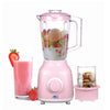 Anex Blender 697/690/6047