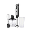 Anex Mixer and Chopper 130/203