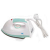 Anex Dry Iron 2072/75/73