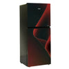 Haier Refrigerators 11CFT Smart Inverter 316I