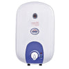 Boss Electric Heat 15L K.E-Metal