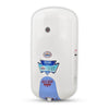 Boss Electric Heat 50L K.E-Steel
