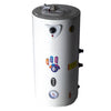 Canon Electric Water Heater 78L Ewt-80