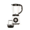 Sencor Table Blender SBL 3570Wh
