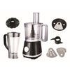 Sencor Food Processor SPF 4051 BK