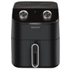 Sencor Air Fryer 4.5L SFR-4500 Bk