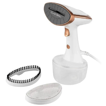 Sencor Garment Steamer SSI 0860GD - Mmall