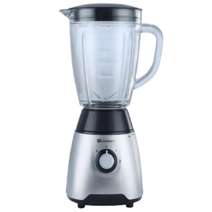 Dawlance Blender DWTB-620 I 1.7L Inox