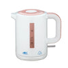 Anex Kettle 1.7L 4033