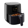 Philips Air Fryer 4.1L Hd9252