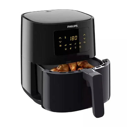 Philips Air Fryer (HD-9280)