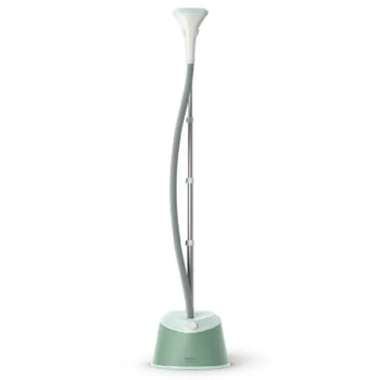 Philips Garment Steamer Ste1010/76 - Mmall