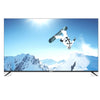 Nobel 65" Df10 Smart 4K
