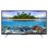 Nobel 55" DN5 Smart 4K