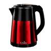 Enviro Kettle 1.7 Ltr 1708