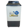 Haier Washer 13Kg 130-1217