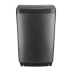 Dawlance T 1775 PL e-care Top Load Washing Machine