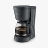 Philips Coffee Maker 1.2L HD7430/91
