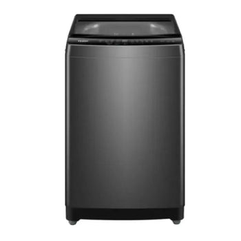 Haier Washing Machine Top load 15Kg Wm 150-316 - Mmall