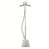 Panasonic Garment Steamer Ni-Gsg060 Wth