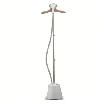 Panasonic Garment Steamer Ni-Gsg060 Wth - Mmall