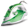 Kenwood Steam Iron Stp70