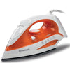 Kenwood Ceramic Steam Iron Stp50