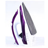 Kenwood Ceramic Steam Iron Stp40