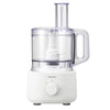 Panasonic Food Processor 5In1 2.4L Mk-F310Wtn