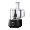Panasonic Food Processor Mk-F510Ktz