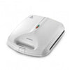 Kenwood Sandwich Maker Smp50 4-Slice