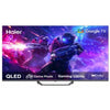 Haier 43'' Qled H43S80Eux