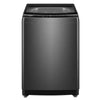 Haier Washing machine Top Load 12Kg 120-316