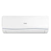 Haier Ac 1.5T H&C Inv 18Rf