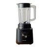 Panasonic Blender 2 In 1 Mx-Cp3121Wt