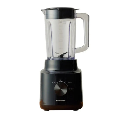 Panasonic Blender & Grinder (MX-CP3121)