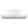 Dawlance Ac 1.5 Ton Inverter Inspire Pro 30