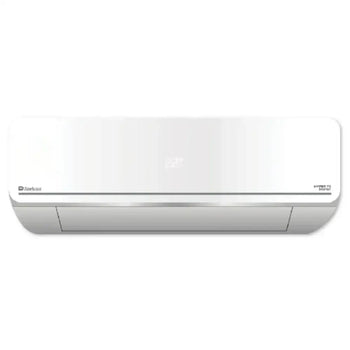 Dawlance Ac 1.5 Ton Inverter Inspire Pro 30 - Mmall