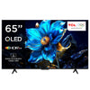 TCL 65" QLED 65P7K