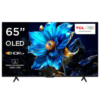 TCL 65" QLED 65P7K - Mmall