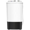 Dawlance Washing Machine 8KG 7200 FL