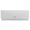 Gree Ac 1.5 Ton Inverter Cool Pith 10W