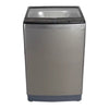 Haier Washing Machine 10KG Top Load 100-826