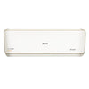 Orient Ac 1.5Ton T3 Inverter H&C Smarton