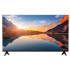 Xiaomi 55" A2025 4K Google Led